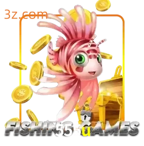 555u