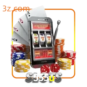 555u