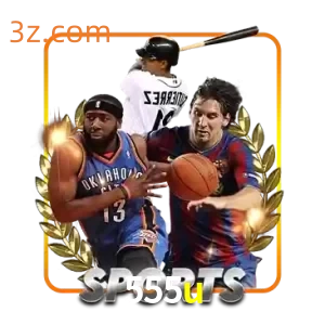 555u