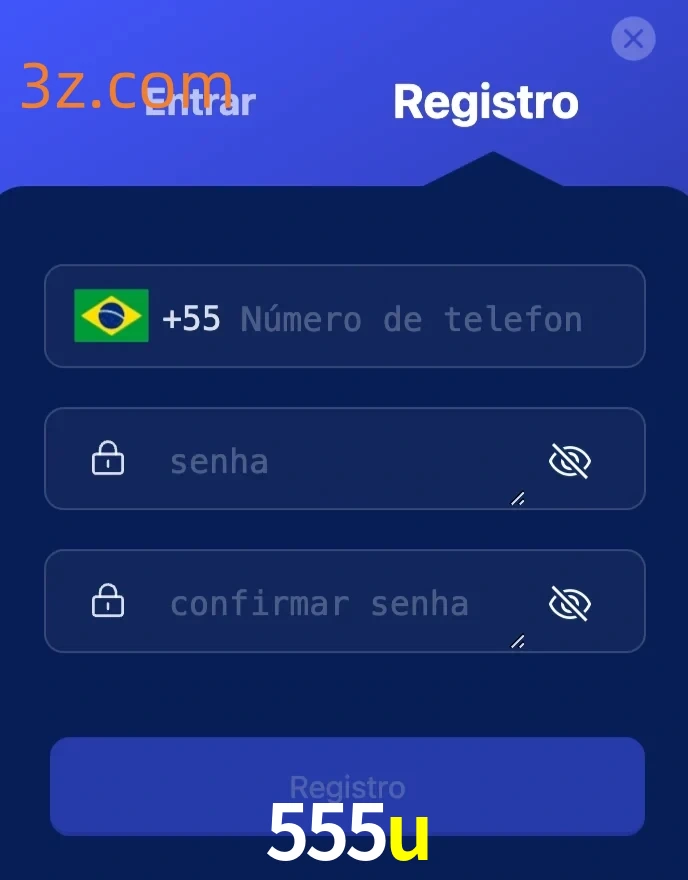 555u