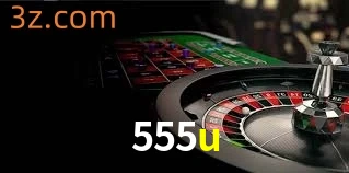 A Emoção das Apostas ao Vivo no 555u