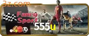 Esportes